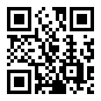 RSG №2305 / Набор пластиковых стоек, гаек и винтов M3 / 180 штук.