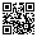 Провод Акустический 2*0,35 мм Прозрачный