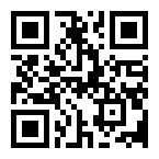 RGBWW  DST05 /12-24/V, /240-480/W, 20A    RF