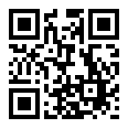 Диммер DST01 /12-24/V, /144-288/W, 12A, без пульта /ресивер/