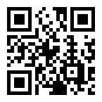  <   , IGBT   >: 14NF12ZFP