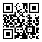 <   , IGBT   >: IRFB31N20D