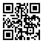  <   , IGBT   >: IRF7328