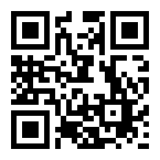  NCP1013AP13
