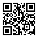  RT8284N  SO8