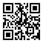  RT8288A  SOP8