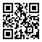 Светодиод SMD. 3 Вт. Тёплый белый. 240 Лм, 2700...3000 К