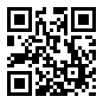 Регулятор оборотов двигателя ШИМ CTTL15377