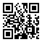 ESP32-CAM  MicroSD  HW-297