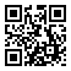 Адаптер USB 12-24V->5V 4.2A 2*USB круглый с вольтметром с прозрачной крышкой для монтажа в панель, красный