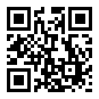  T1-K /12-24/V, /144-288/W, 12A, 