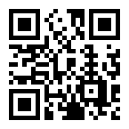 Категория < Транзисторы полевые , IGBT и модули >: IXTP44P15T