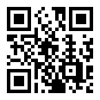  ICE2QR4765  DIP8