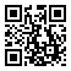 Микросхема BTS432E2