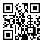 �������������� (25 ��) �������� ��� HD ������ Raspberry Pi ������ FV1616 3mp