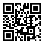  11.6   19201080 IPS HDMI WaveShare