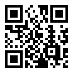 Отладочная плата STM32F103ZET6