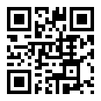  // BT137-800.127