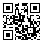  // BT138-800 ORIGINAL