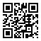 Транзистор биполярный ST13009 L ORIGINAL