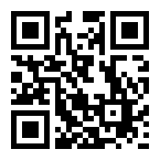 Транзистор биполярный MJE18006E