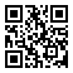   BD241 C /   c BD242C/