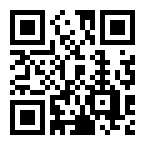  BU2527DX NXP PH
