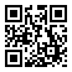Транзистор биполярный BUF405AFP