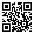 Транзистор биполярный 2SC1318-R