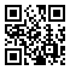  2SC2229