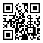   2SC2330-O