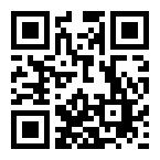  2SC2458
