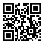  2SC2481