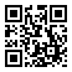   2SC2538