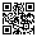  2SC2655