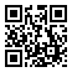 Транзистор биполярный 2SC2688-L
