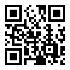  2SC2802