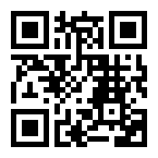   2SC3089