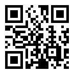  2SC3152