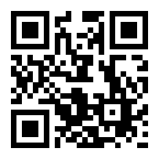 Транзистор биполярный 2SC3248-T
