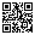   2SC3258-O