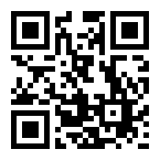  2SC3269