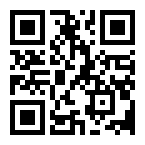   2SC3334