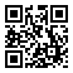 Транзистор биполярный 2SC3357-T1 /RF/