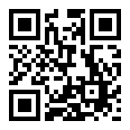  2SC3399