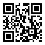  2SC3417