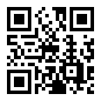  2SC3468