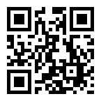   2SC3481