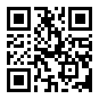   2SC3572