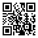   2SC3687